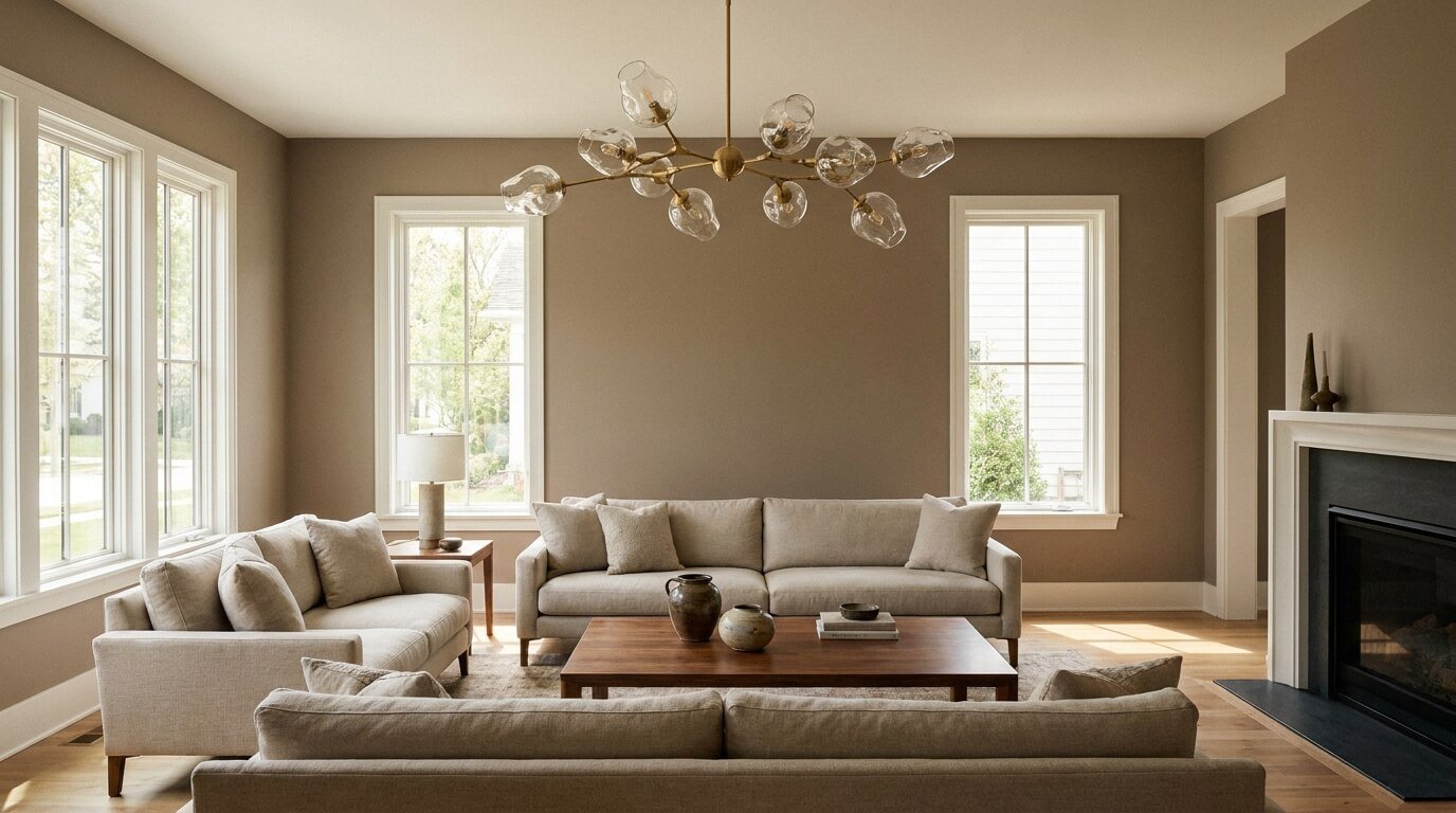 living-room-decoration-layout.jpg