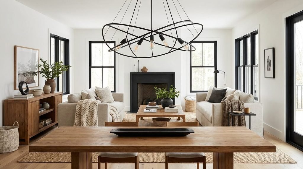 home decor