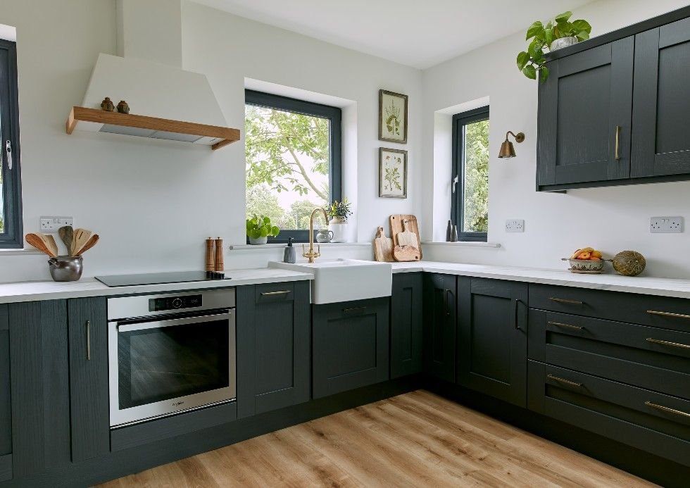 Runske_Kitchen_-_Augusta_Graphite_980x693_10_980_693_80_c1