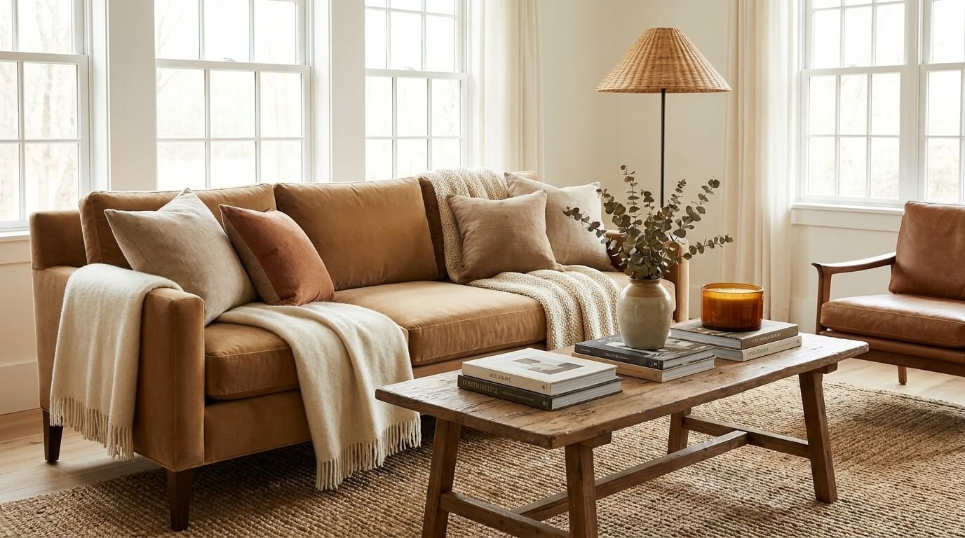 15 Proven Decoration Tips Decoradhouse From DecoratorAdvice