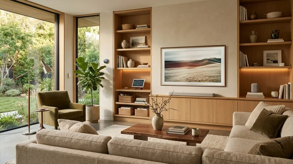 home hacks decoradtech concept 1024x572