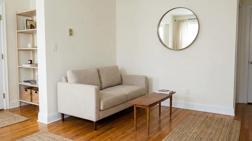 small living room ideas