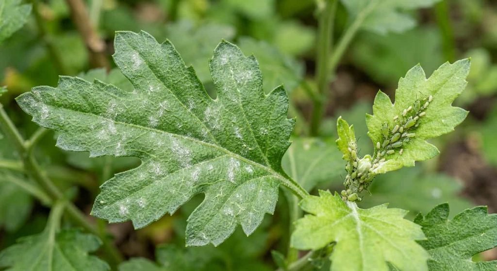 Common Mum Problems and How to Fix Them