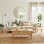 Home Improvement Mintpaldecor