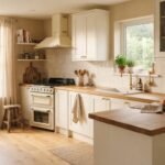 Kitchen Upgrading Tips Mintpaldecor