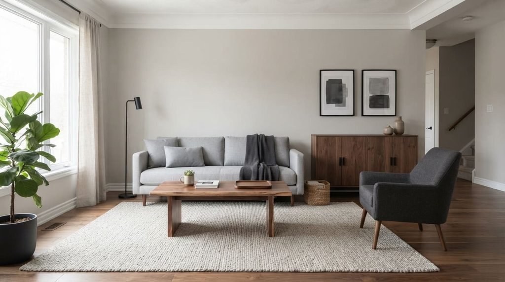 Minimalist Home Decor Essentials Worth Considering