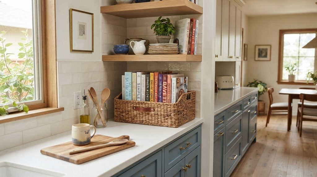 Photorealistic organized kitchen with a 202609011006 1 1024x572