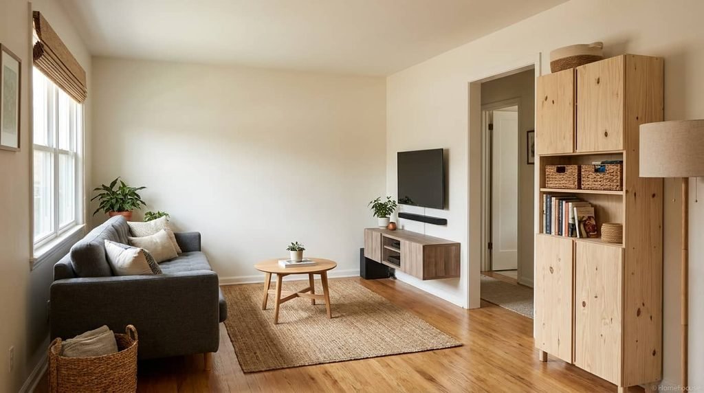 Planning small multifunctional 1024x572