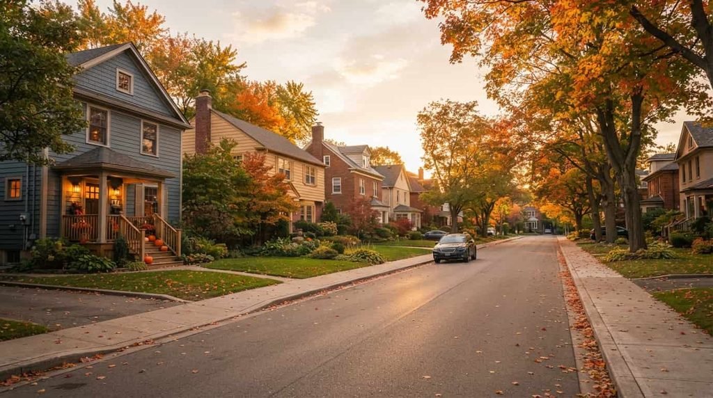 Seasonal Security Considerations