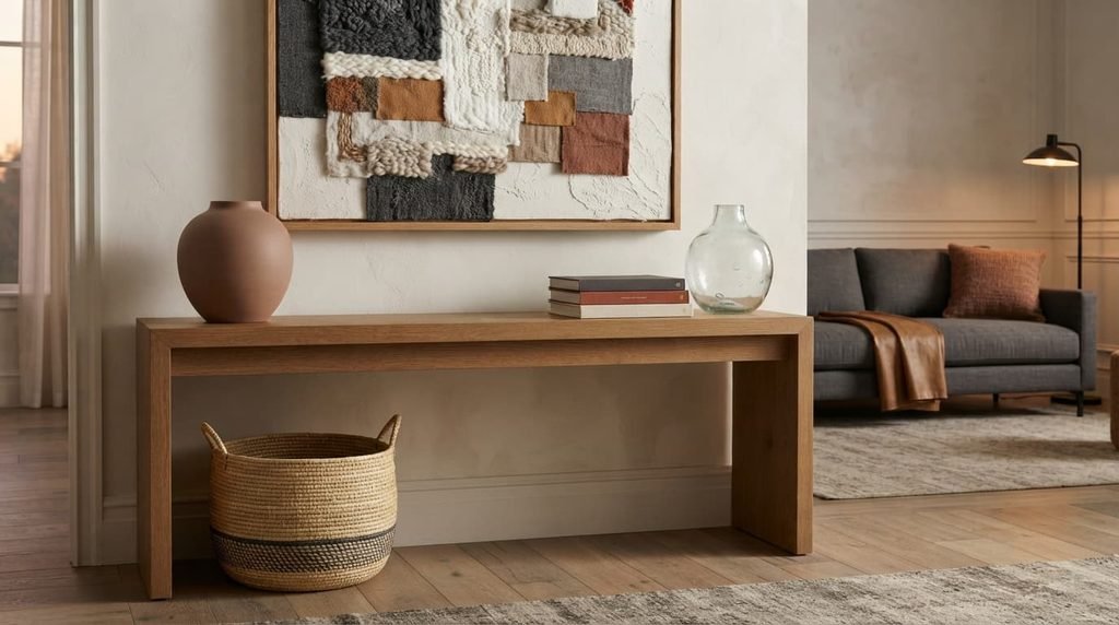 How to Make DIY Decor Look More Expensive