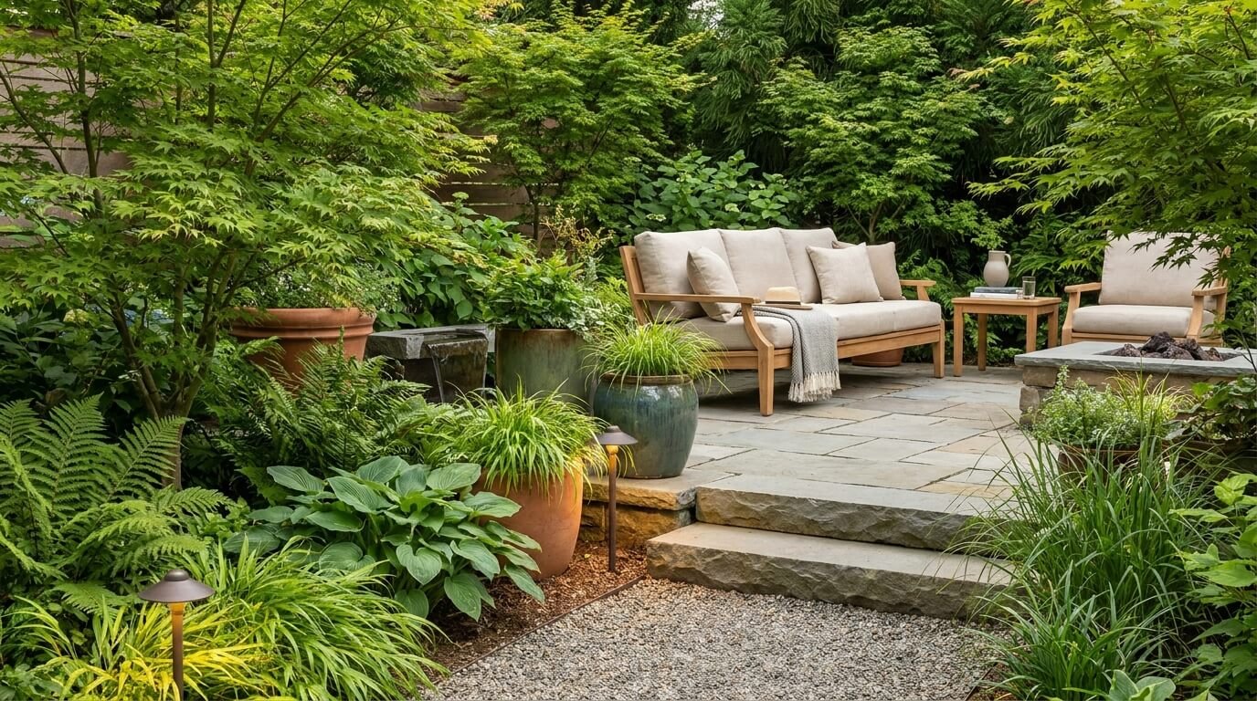 decoradhouse garden tips by decoratoradvice