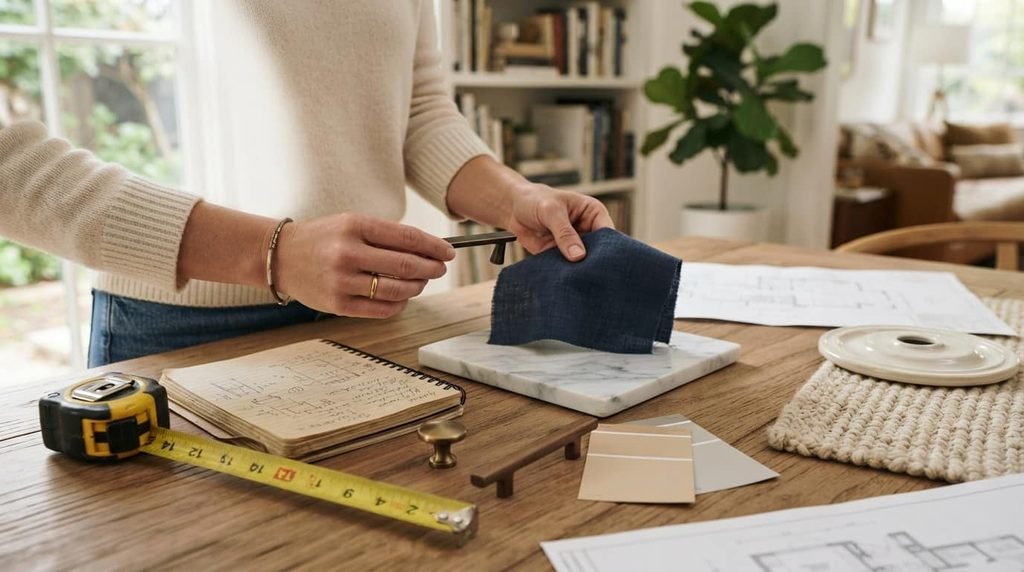 What to Ask Before Buying Any Home Upgrade