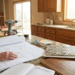 Renovation Tips Decoradhouse