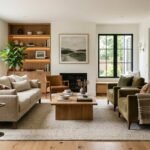 Why Interior Design Is Interesting Mintpaldecor