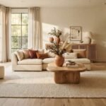 Best Interior Design in Home