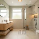 Small Bathroom Renovation Ideas